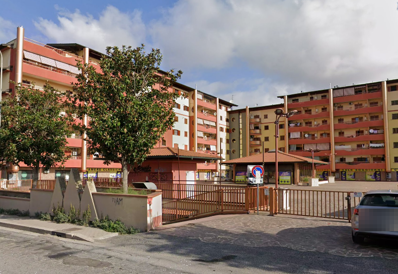 immagine annuncio 6 di 10