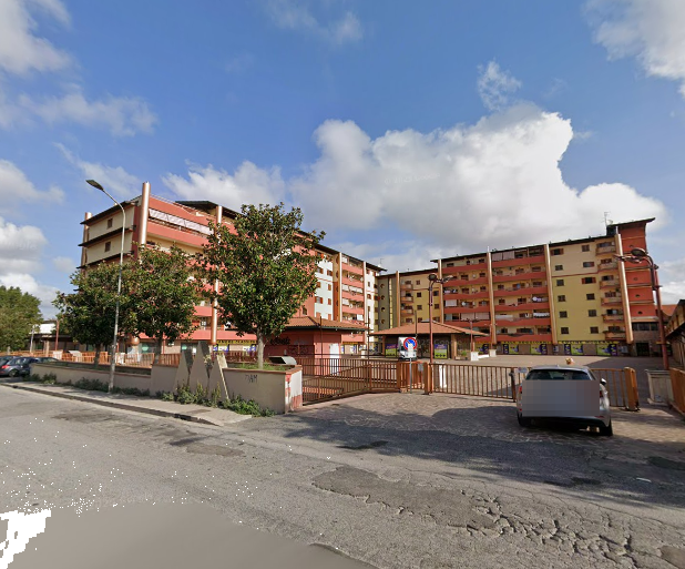 immagine annuncio 5 di 10