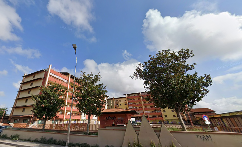 immagine annuncio 9 di 10