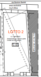 immagine annuncio 5 di 10