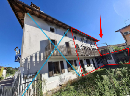 immagine annuncio 1 di 10