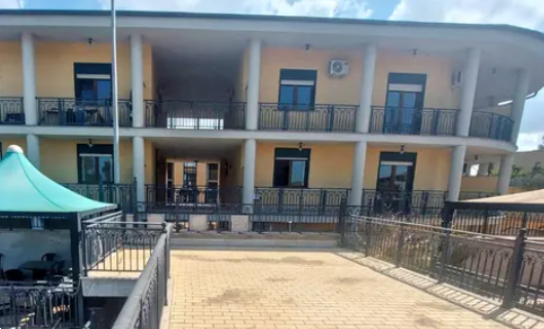 immagine annuncio 2 di 10