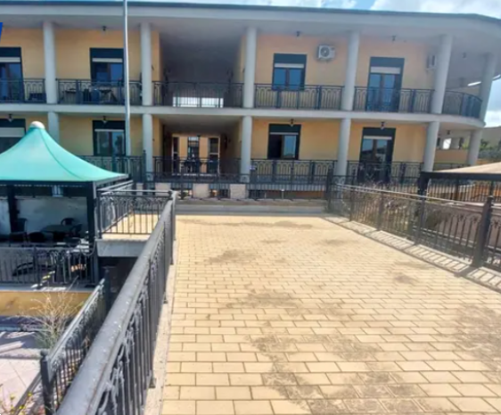 immagine annuncio 5 di 10