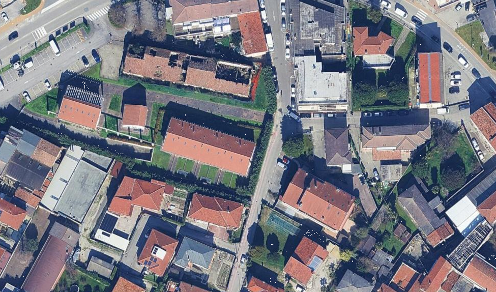 immagine annuncio 7 di 10