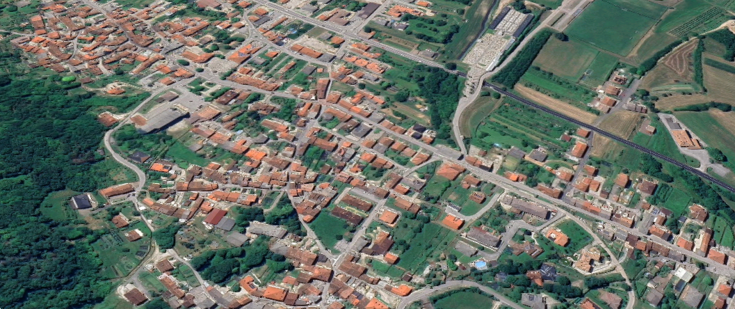 immagine annuncio 8 di 10