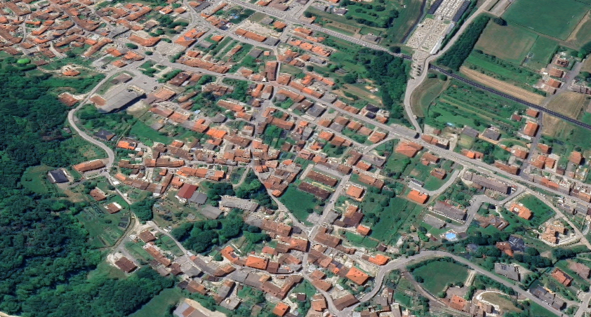 immagine annuncio 9 di 10