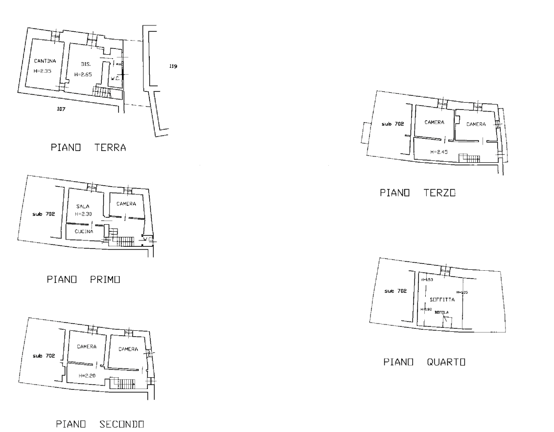 immagine annuncio 7 di 10