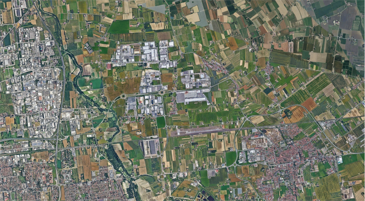 immagine annuncio 4 di 9