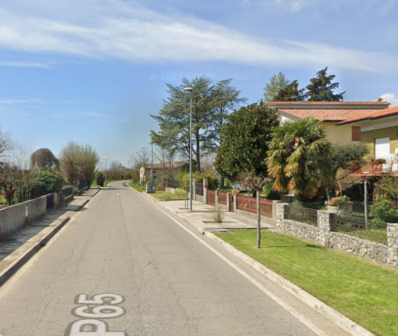 immagine annuncio 7 di 10