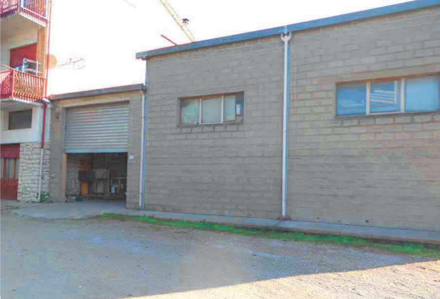 immagine annuncio 3 di 10