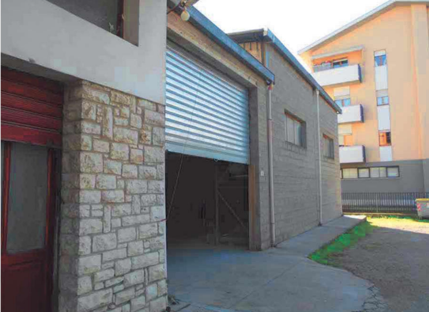 immagine annuncio 9 di 10