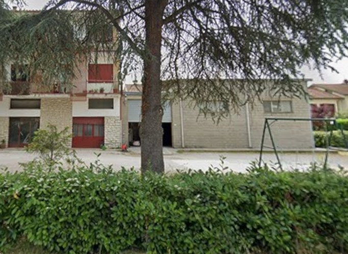 immagine annuncio 8 di 10