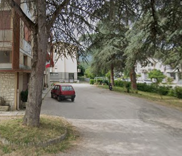 immagine annuncio 4 di 10