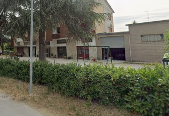 immagine annuncio 6 di 10