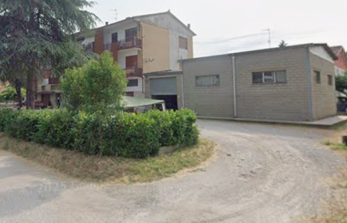 immagine annuncio 7 di 10