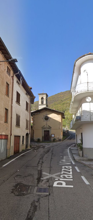 immagine annuncio 3 di 10