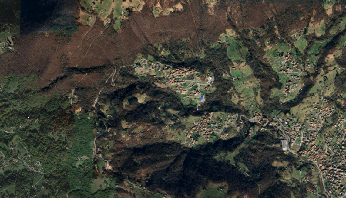 immagine annuncio 6 di 10