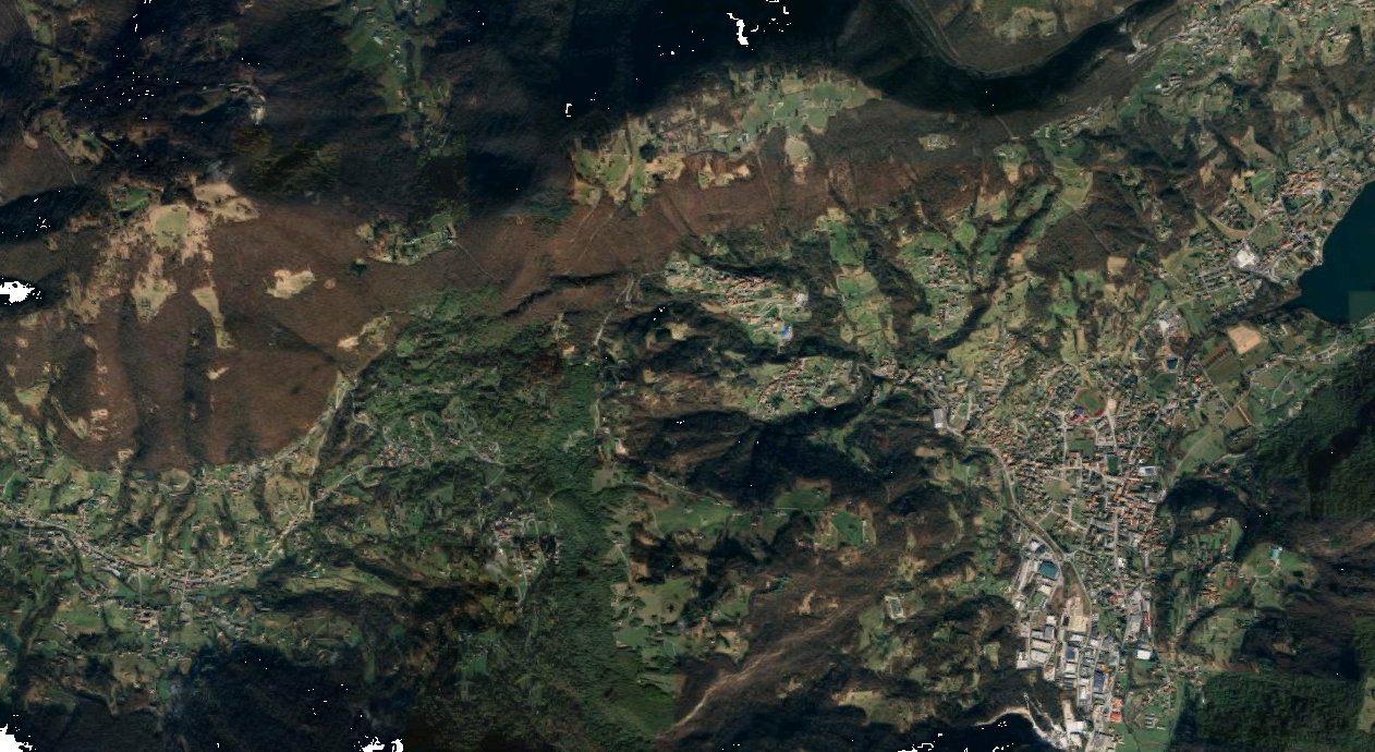 immagine annuncio 7 di 10