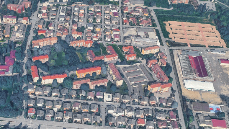 immagine annuncio 1 di 10