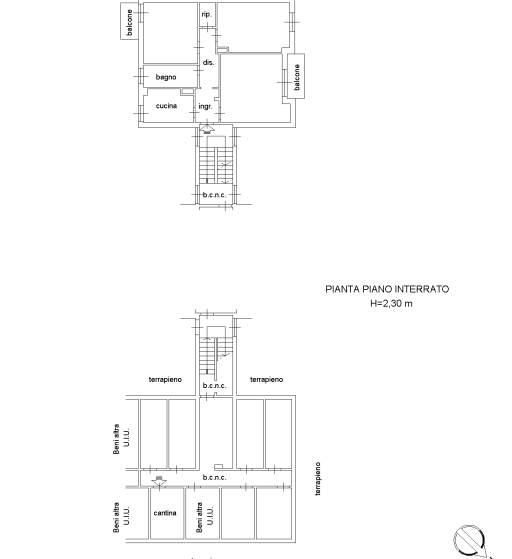 immagine annuncio 2 di 10