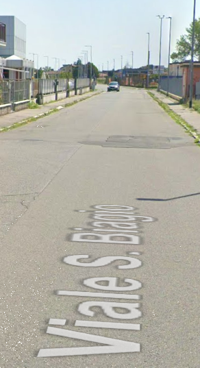 immagine annuncio 4 di 10