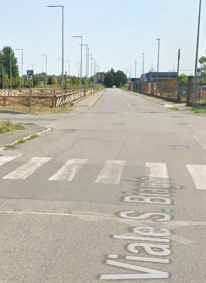 immagine annuncio 5 di 10