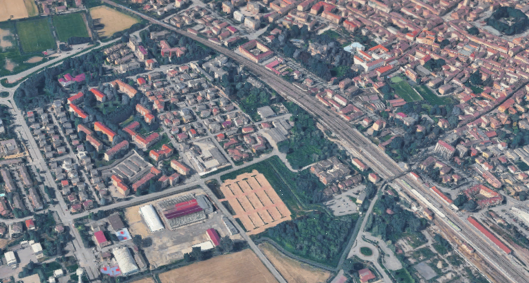 immagine annuncio 6 di 10