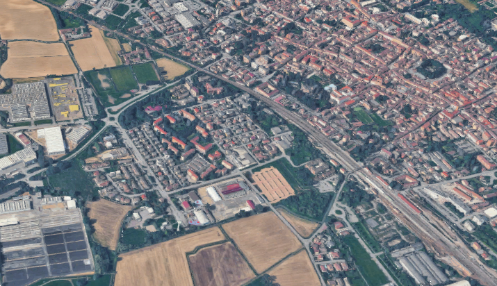 immagine annuncio 7 di 10