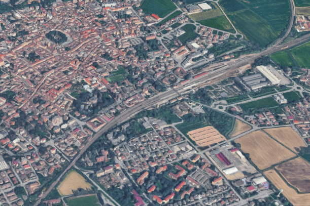 immagine annuncio 8 di 10