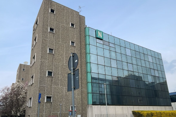 immagine annuncio 3 di 10