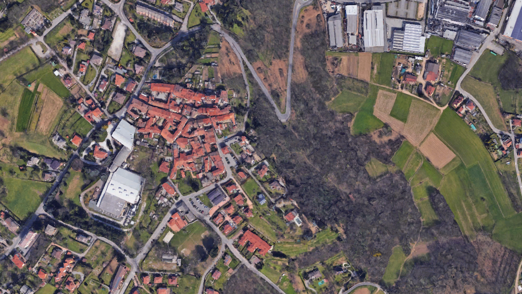 immagine annuncio 2 di 10