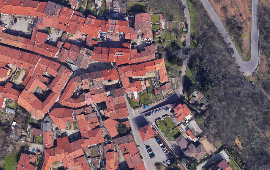 immagine annuncio 4 di 10