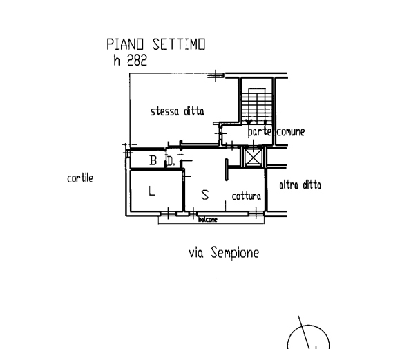 immagine annuncio 5 di 10