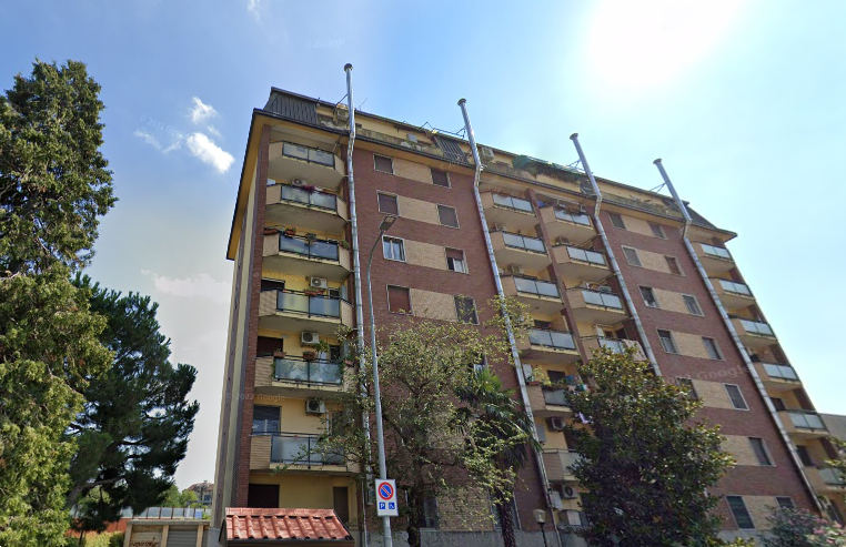 immagine annuncio 7 di 10