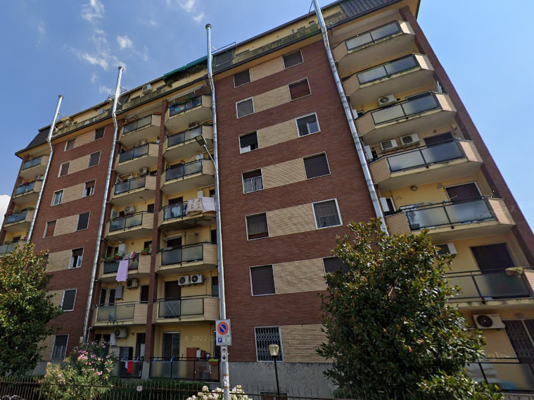 immagine annuncio 9 di 10