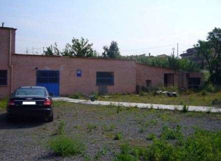 immagine annuncio 8 di 10