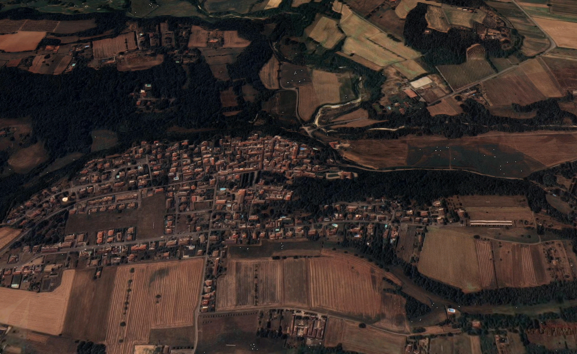 immagine annuncio 9 di 10