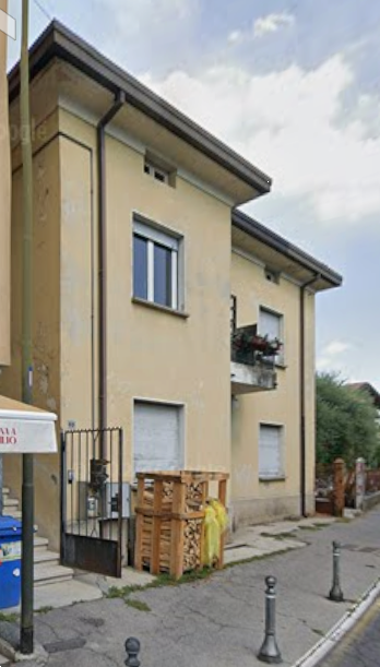 immagine annuncio 1 di 10