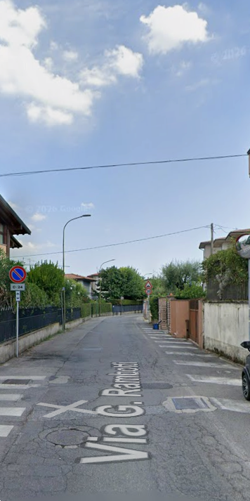 immagine annuncio 4 di 10