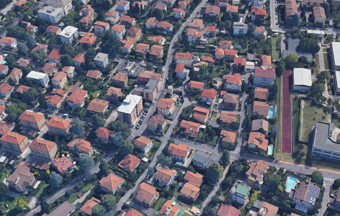 immagine annuncio 7 di 10