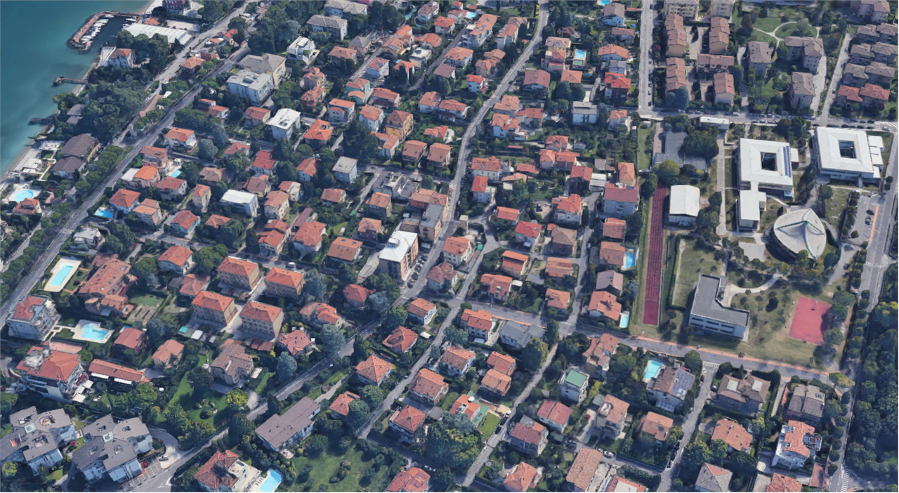 immagine annuncio 8 di 10