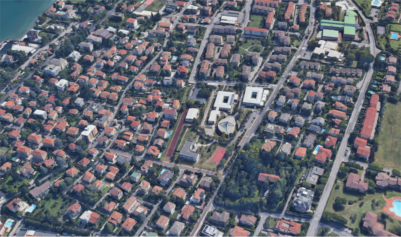 immagine annuncio 9 di 10