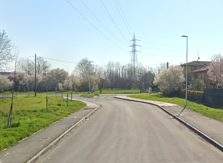 immagine annuncio 8 di 10