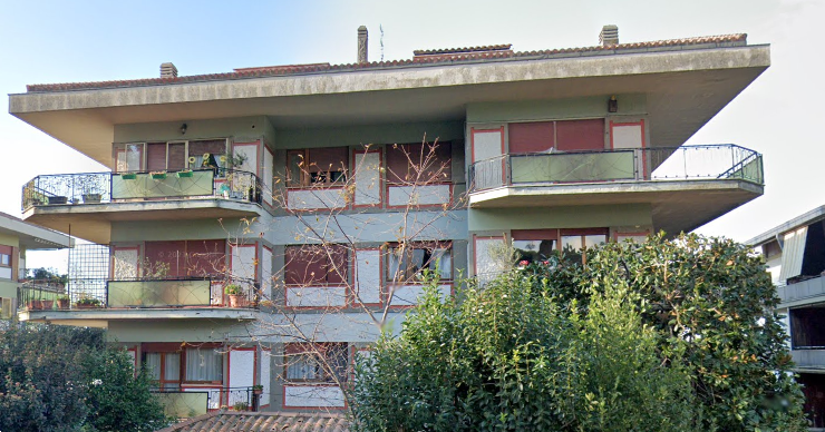 immagine annuncio 1 di 10