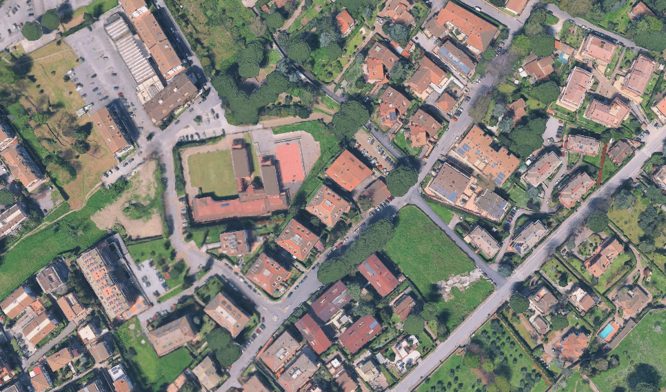 immagine annuncio 9 di 10