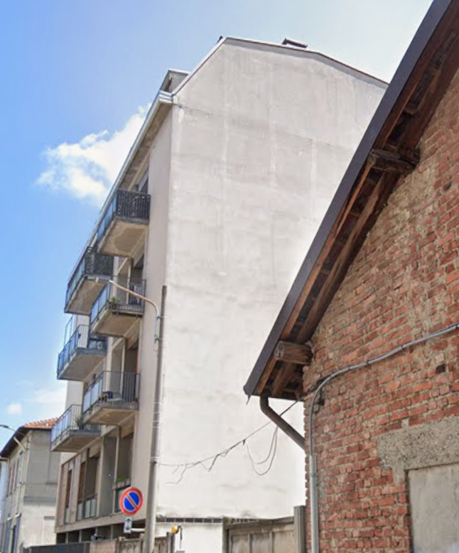 immagine annuncio 2 di 10