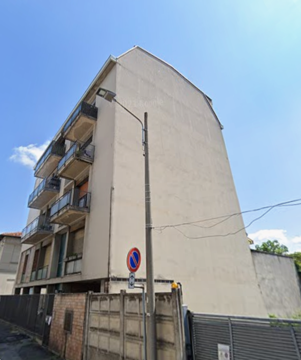 immagine annuncio 3 di 10