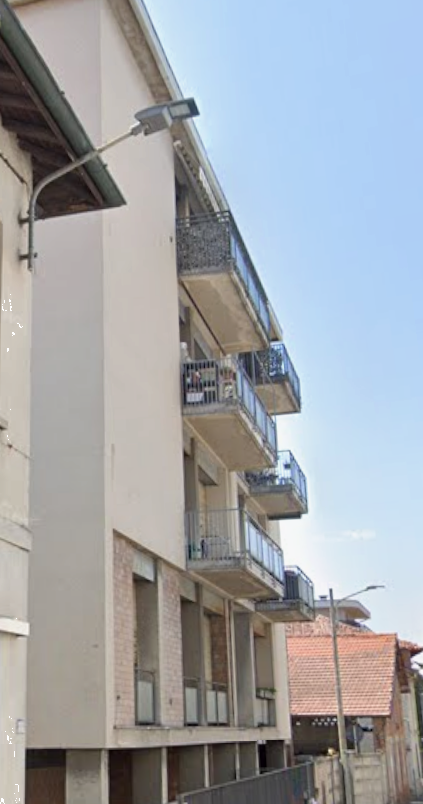 immagine annuncio 5 di 10