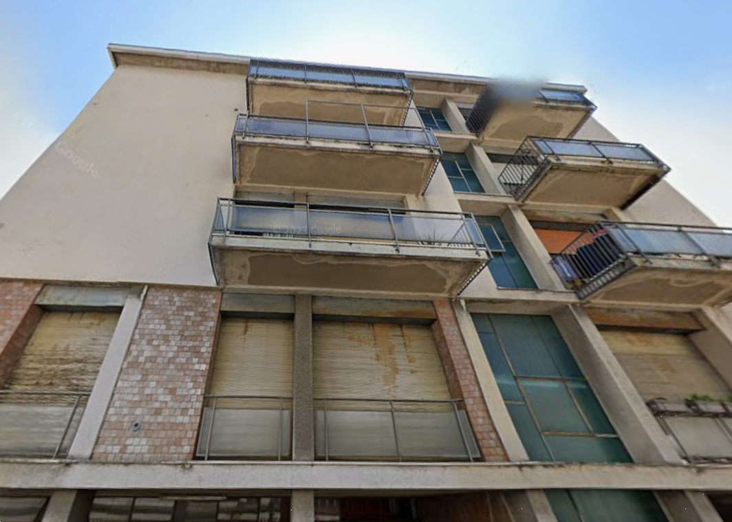 immagine annuncio 8 di 10