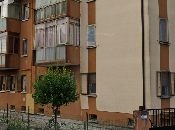 immagine annuncio 5 di 10